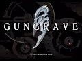 PS2 Longplay [104] Gungrave (US)