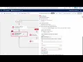 Superbadge Advanced flow for Agentforce Challenge 3
