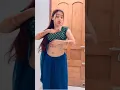 halve halve khol button meri kurti ke #shortsvideo #trending #allstatus #viral