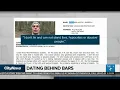 Dating behind bars matchmaking website caters to inmates