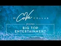 Big Top Entertainment An Event Rental Company serving Coastal Virginia
