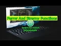Perror And Strerror Functions Easiest Way To Learn C With Atom Editor In Windows 10