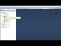 PART 3 - HOW TO CREATE INSERT UPDATE DELETE TABLE IN SQL SERVER HINDI