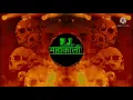 Download Lagu Tapotamadre |  EDM DROP | D.j Mahakali | EDM Trance 2K20 _ Dj mahakali