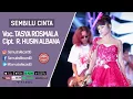 Download Lagu Tasya Rosmala - Sembilu Cinta (Official Music Video)