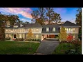 Lagu INSIDE A MASSIVE $8M GREAT FALLS VA LUXURY HOME!