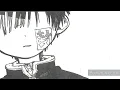 Luna - アトラクトライト (Attract Light) 【       M       A       D       】