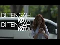 Bumi Putra Rockers - Silaturrahim (Official Lyric Video)
