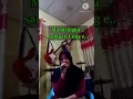 Lagu suling sampuraga (lirik)