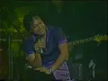 KLa Project - 18. Menjemput Impian