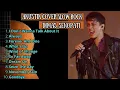 Download Lagu DIMAS SENOPATI ( KUMPULAN COVER SLOW ROCK TERBAIK ) #dimassenopati #dimassenopatiterbaru 