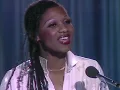 Boney M. - Rivers Of Babylon (Disco In The Snow, 9.4.1979)