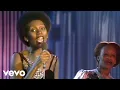 Download Lagu Boney M. - Rivers Of Babylon (Disco In The Snow, 9.4.1979)