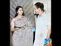 Download Lagu Legendary singer Smt. S Janaki and music composer late Sri. A T Ummer during the rehearsal time.