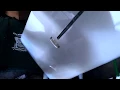 IDYLIS model How to remove cover