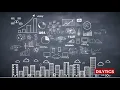 DiLytics Insight Solutions Overview