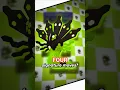 Download Lagu Game Freak might be biased towards this Pokemon... #pokemon #shorts #gaming #nintendo
