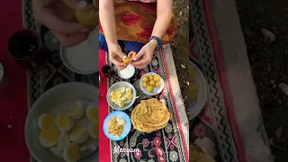 به به چه صفایی داره دیدنی عالی Viral Music Shorts لری خاص محلی موزیک 