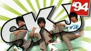 skj 94 123 berdansa versi lawas 