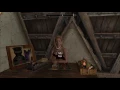 Skyrim SE - Apachii Divine Elegance Store Mod Display