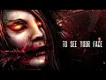 Chelsea Grin - Lilith (Lyric Video)
