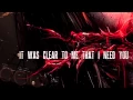 Download Lagu Chelsea Grin - Lilith (Lyric Video)