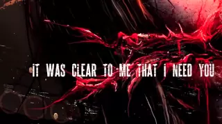 Download Chelsea Grin - Lilith (Lyric Video) MP3