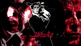 فري مايك راب خايف صدى فضي كرمال بحبسك 