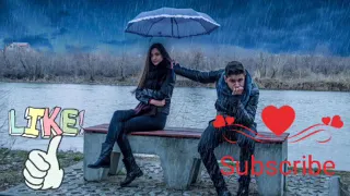 Sirbaa Jaalalaa Dhugaa Bara 2020 GetiTube 