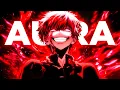AURA = ♾️ | VIRAL PHONK/FUNK SONGS PLAYLIST 2025 🔥 BOUNCE PHONK MIX to BOOST YOUR AURA