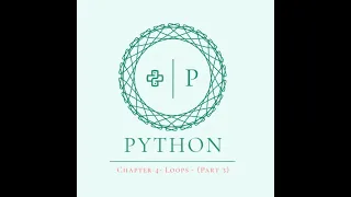 Python - 13th Session