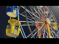 The Harford Fair returns to Susquehanna County