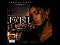 Elyssia Raine – I Wish I Wasn’t (Official Music Video)