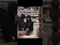 Lisa’s dirty mind moment #lisa #blackpink #shorts