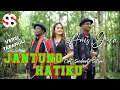 Download Lagu [ORIGINAL KARAOKE] Anis Gea - Jantung Hatiku Versi Tapanuli || Karaoke Backing Vocal || Tapanuli