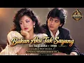 Bukan Aku Tak Sayang – Iis Sugianto (1988) ❤️ Lagu Nostalgia 80an | COVER DENDANG NOSTALGIA