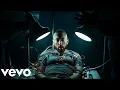 Download Lagu Eminem - The Experiment (Music Video) 2025
