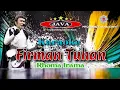 Download Lagu Karaoke Firman Tuhan - Rhoma Irama \u0026 Soneta Group || Java Karaoke