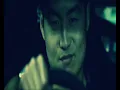 Heroes To US ( Kalmah) AMV