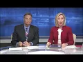 Money Matters - Publix profits