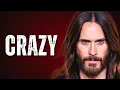 The Downfall of Jared Leto