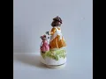 Schmid music box