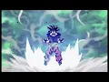 2raree - back it up (sped up)