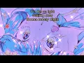 Lagu 🪐 MAISONdes –  Not enough (feat. yama \u0026 NITO) // Romaji Lyrics!