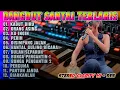 Download Lagu DANGDUT VIRAL LAGU TERLARIS KABUT BIRU  - KOLEKSI LAGU DANGDUT ORGEN TUNGGAL PALING ENAK DI DENGAR