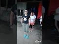 tiktok emak goyang