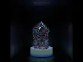 Crush (feat. Æther) - Neanticønes