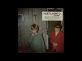 Money - The Drums (1 hour)