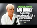 Download Lagu MC DUCKY: AZ ANYUKÁM ELKÖLTÖZÖTT A MENNYORSZÁGBA | Három igazság | Palikék Világa