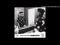 Mas MusiQ - Jagermeister ft. Vigro Deep